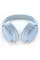 Беспроводные наушники Bose QuietComfort Headphones, Moonstone Blue, голубой