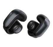 Bose Ultra Open Earbuds
