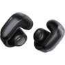 Bose Ultra Open Earbuds (2)
