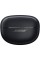 Беспроводные наушники Bose Ultra Open Earbuds, Black, черный