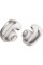 Беспроводные наушники Bose Ultra Open Earbuds, White, белый
