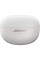 Беспроводные наушники Bose Ultra Open Earbuds, White, белый