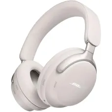 Наушники Bose QuietComfort Ultra, белый