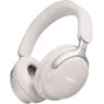 Bose QuietComfort Ultra (4)