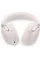 Наушники Bose QuietComfort Ultra, белый