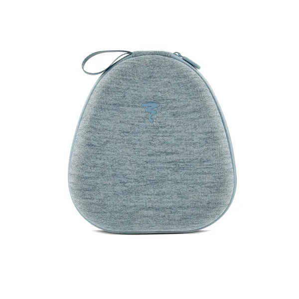 Беспроводные наушники Focal Azurys, Blue, синий