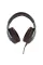 Проводные наушники Focal Hadenys, Brown, коричневый