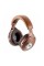 Проводные наушники Focal Stellia, Brown, коричневый