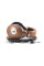 Проводные наушники Focal Stellia, Brown, коричневый