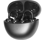 Honor Choice Earbuds CLIP