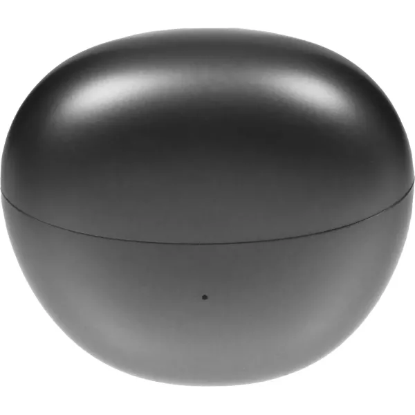 Беспроводные наушники Honor Choice Earbuds CLIP, Black, черный