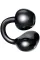 Беспроводные наушники Honor Choice Earbuds CLIP, Black, черный