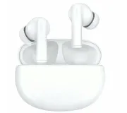 Honor Earbuds X5S