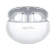 Наушники Huawei