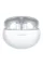 Беспроводные наушники Huawei FreeBuds 6i, White, белый