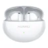 Huawei FreeBuds 6i (1)
