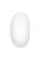 Беспроводные наушники Huawei FreeBuds 6i, White, белый