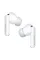 Беспроводные наушники Huawei FreeBuds 6i, White, белый