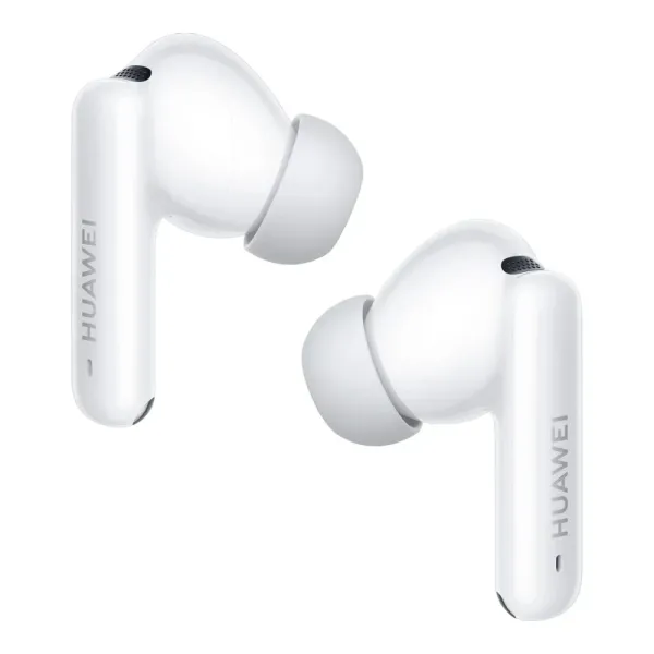 Беспроводные наушники Huawei FreeBuds 6i, White, белый