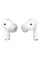 Беспроводные наушники Huawei FreeBuds 6i, White, белый