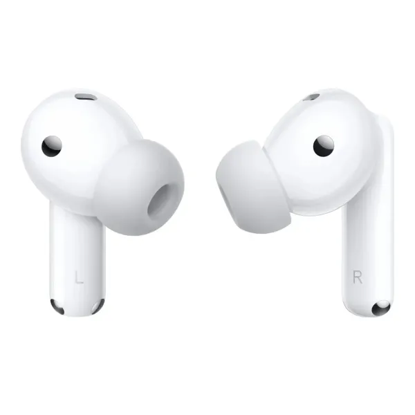 Беспроводные наушники Huawei FreeBuds 6i, White, белый
