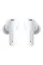 Беспроводные наушники Huawei FreeBuds 6i, White, белый