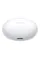 Беспроводные наушники Huawei FreeBuds 6i, White, белый