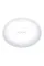 Беспроводные наушники Huawei FreeBuds 6i, White, белый