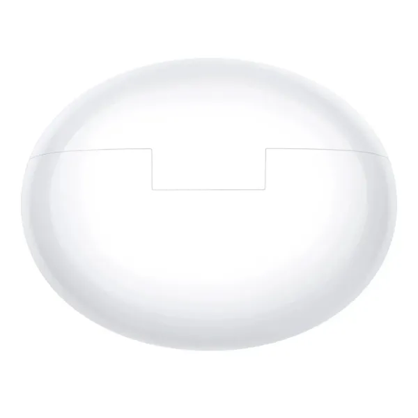 Беспроводные наушники Huawei FreeBuds 6i, White, белый