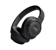 Наушники JBL