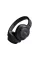 Беспроводные наушники JBL Tune 720BT, Black, черный