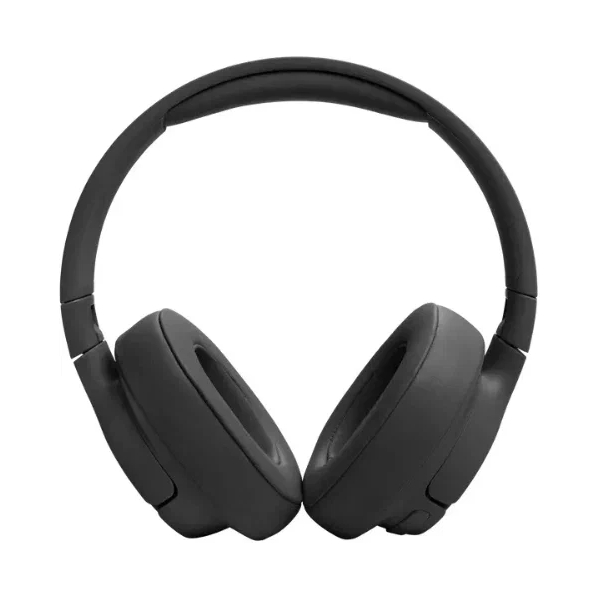 Беспроводные наушники JBL Tune 720BT, Black, черный