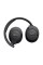 Беспроводные наушники JBL Tune 720BT, Black, черный