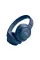Беспроводные наушники JBL Tune 720BT, Blue, синий