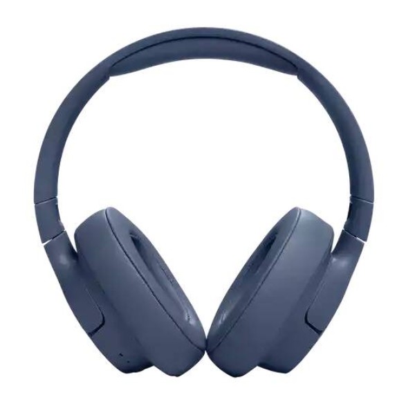 Беспроводные наушники JBL Tune 720BT, Blue, синий