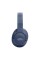 Беспроводные наушники JBL Tune 720BT, Blue, синий