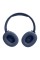 Беспроводные наушники JBL Tune 720BT, Blue, синий