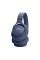 Беспроводные наушники JBL Tune 720BT, Blue, синий