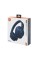Беспроводные наушники JBL Tune 720BT, Blue, синий