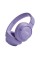 Беспроводные наушники JBL Tune 720BT, Purple, фиолетовый