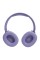 Беспроводные наушники JBL Tune 720BT, Purple, фиолетовый