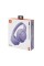 Беспроводные наушники JBL Tune 720BT, Purple, фиолетовый