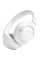 Беспроводные наушники JBL Tune 720BT, White, белый