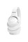 Беспроводные наушники JBL Tune 720BT, White, белый