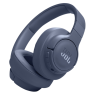 JBL Tune 770NC (3)