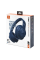 Беспроводные наушники JBL Tune 770NC, Blue, синий