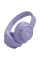 Беспроводные наушники JBL Tune 770NC, Purple, фиолетовый