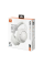Беспроводные наушники JBL Tune 770NC, White, белый