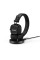 Беспроводные наушники Marshall Major IV, Black, черный