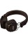 Беспроводные наушники Marshall Major V, Brown, коричневый